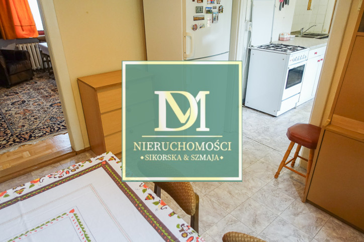 Mieszkanie Sprzedaż Szczecin Gumieńce 15