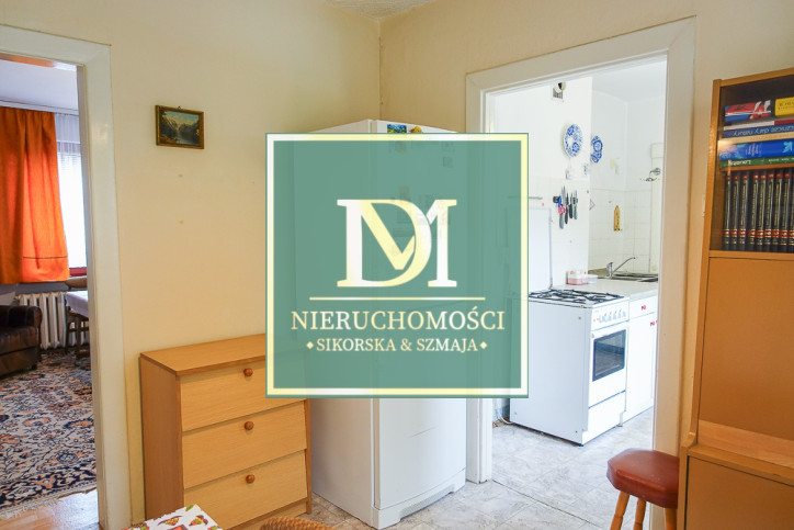 Mieszkanie Sprzedaż Szczecin Gumieńce 11