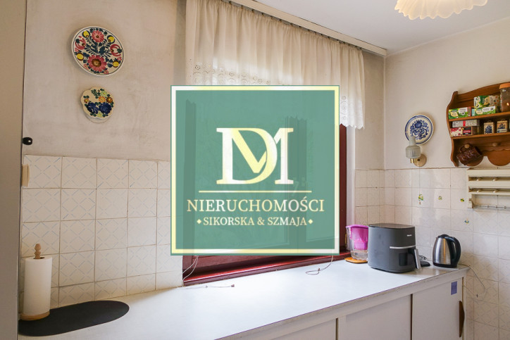 Mieszkanie Sprzedaż Szczecin Gumieńce 8