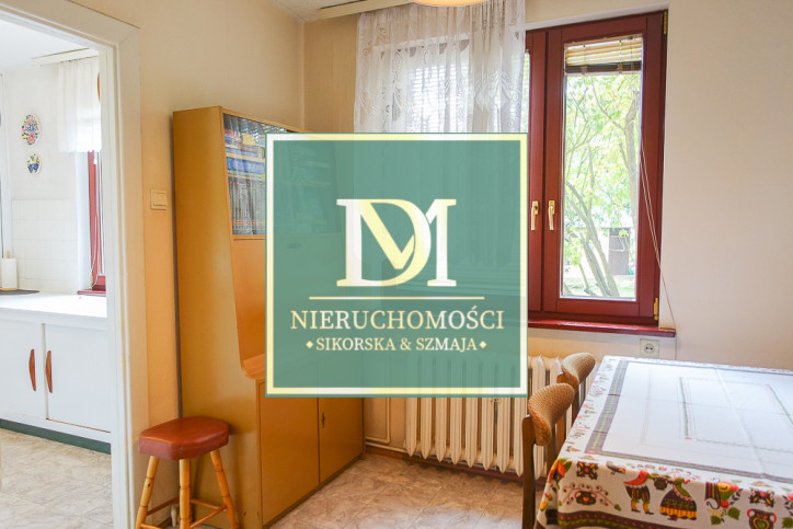 Mieszkanie Sprzedaż Szczecin Gumieńce 7