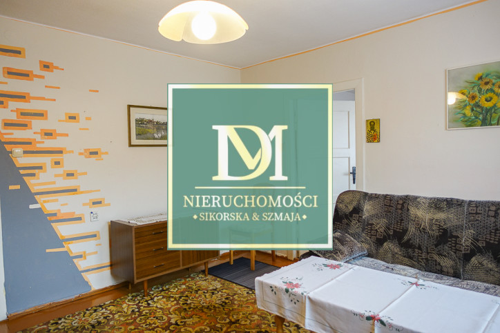 Mieszkanie Sprzedaż Szczecin Gumieńce 6