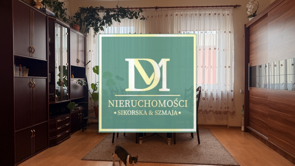Mieszkanie Sprzedaż Szczecin Drzetowo &nbsp;arkowa 3