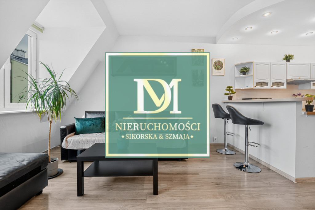 Mieszkanie Wynajem Szczecin Centrum Księdza Kardynała Stefana Wyszyńskiego 1