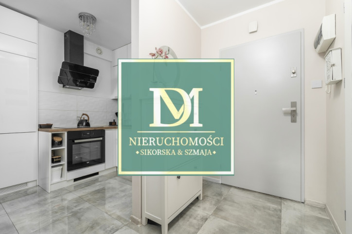 Mieszkanie Sprzedaż Szczecin Drzetowo &nbsp;arkowa 6