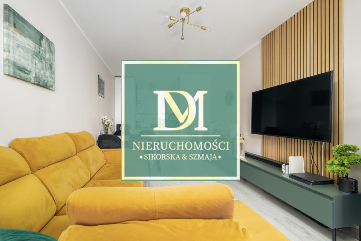 Mieszkanie Sprzedaż Szczecin Drzetowo &nbsp;arkowa 2