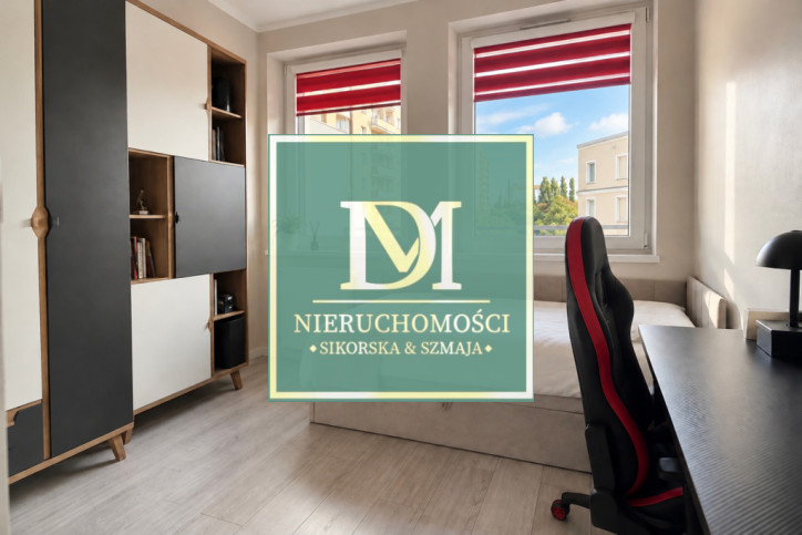 Mieszkanie Sprzedaż Szczecin Drzetowo &nbsp;arkowa 9