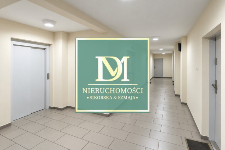 Mieszkanie Sprzedaż Szczecin Drzetowo &nbsp;arkowa 11