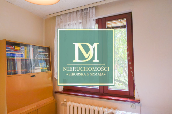 Dom Sprzedaż Szczecin Gumieńce 5