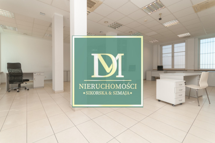 Lokal Wynajem Szczecin Śródmieście 2