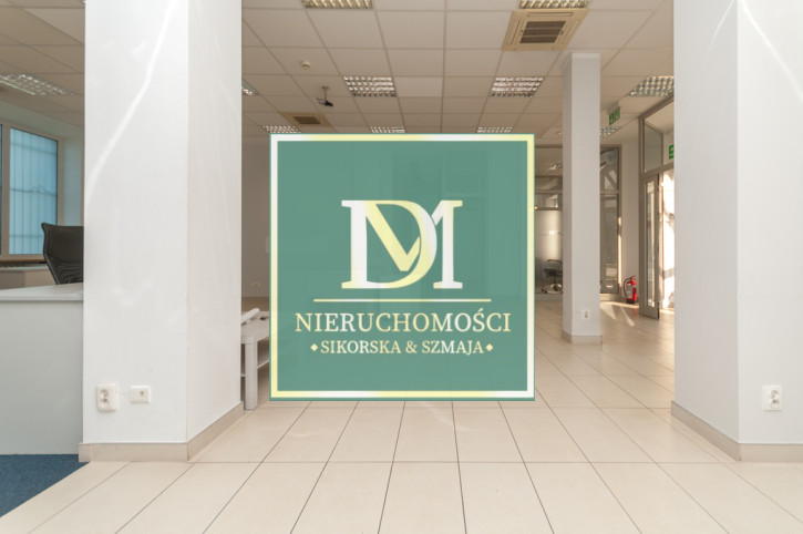 Lokal Wynajem Szczecin Śródmieście 4