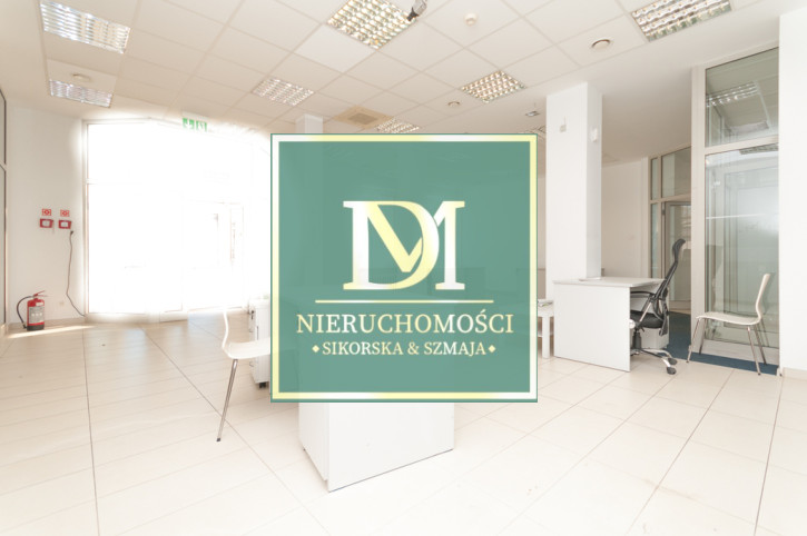Lokal Wynajem Szczecin Śródmieście 7