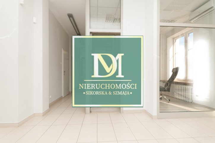 Lokal Wynajem Szczecin Śródmieście 8