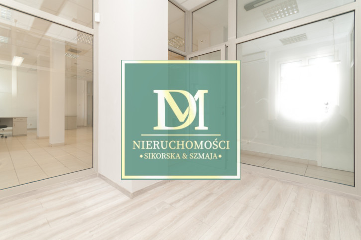 Lokal Wynajem Szczecin Śródmieście 9