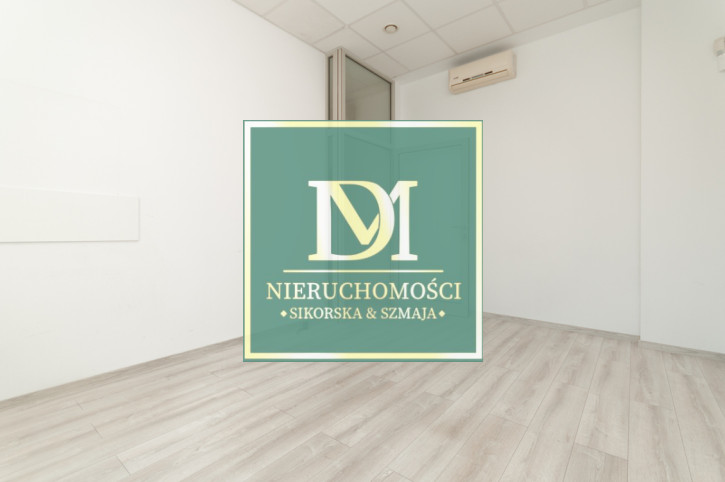 Lokal Wynajem Szczecin Śródmieście 11