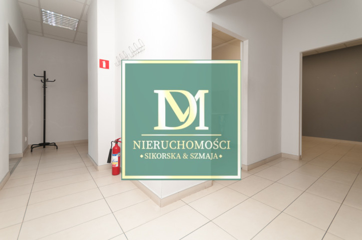 Lokal Wynajem Szczecin Śródmieście 12