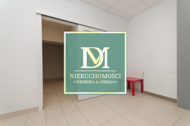Lokal Wynajem Szczecin Śródmieście 14