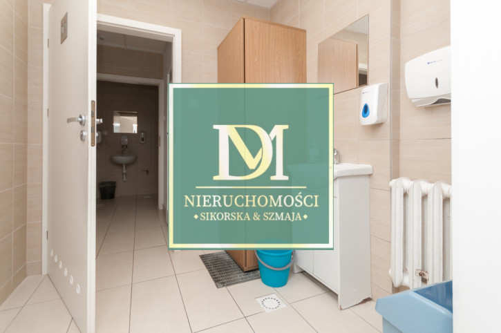 Lokal Wynajem Szczecin Śródmieście 16