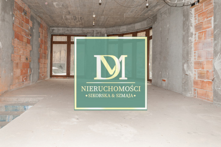 Lokal Sprzedaż Szczecin Centrum 7