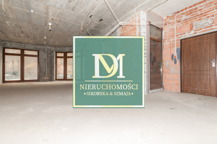 Lokal Sprzedaż Szczecin Centrum 8