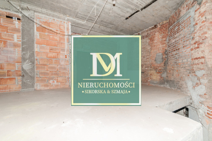 Lokal Sprzedaż Szczecin Centrum 10