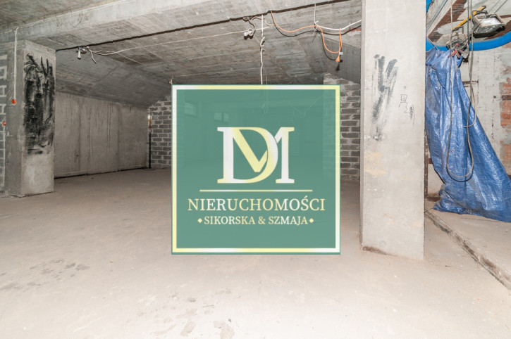 Lokal Sprzedaż Szczecin Centrum 15