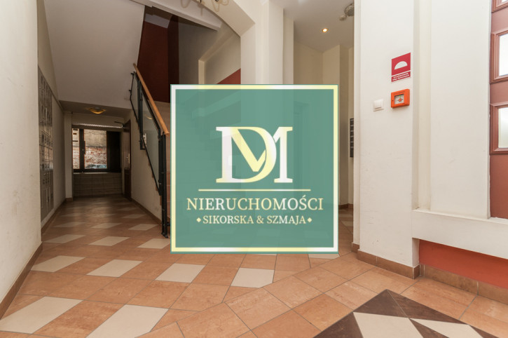 Lokal Sprzedaż Szczecin Centrum 3