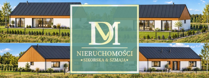 Dom Sprzedaż Buk 8