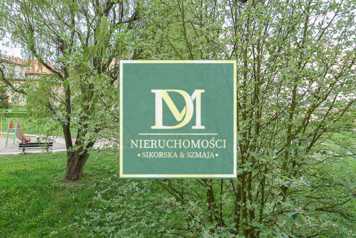 Mieszkanie Wynajem Szczecin Książąt Pomorskich Sosnowa 11