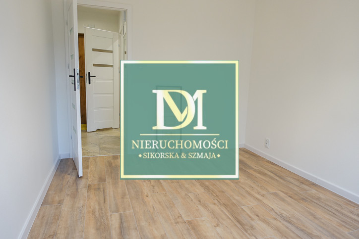 Mieszkanie Wynajem Szczecin Książąt Pomorskich Sosnowa 16