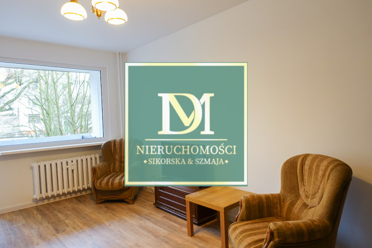 Mieszkanie Wynajem Szczecin Książąt Pomorskich Sosnowa 21