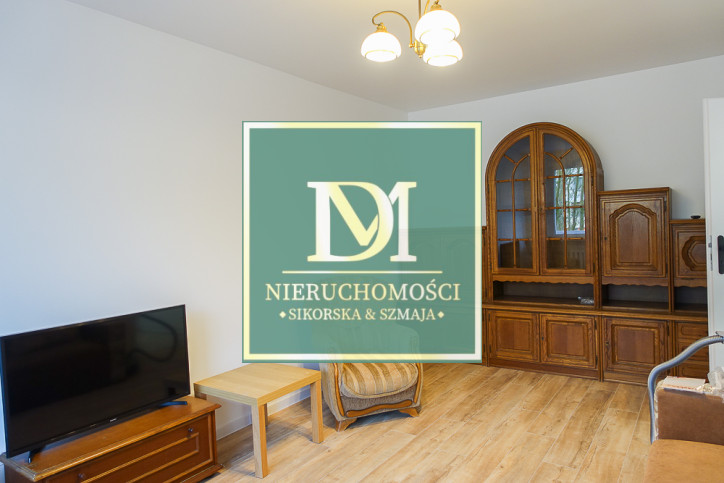 Mieszkanie Wynajem Szczecin Książąt Pomorskich Sosnowa 22