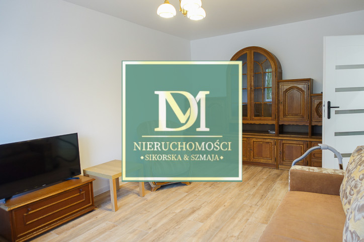 Mieszkanie Wynajem Szczecin Książąt Pomorskich Sosnowa 24