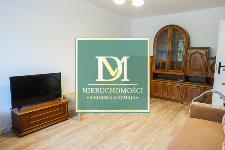 Mieszkanie Wynajem Szczecin Książąt Pomorskich Sosnowa 25