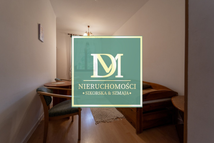Lokal Sprzedaż Borne Sulinowo 29
