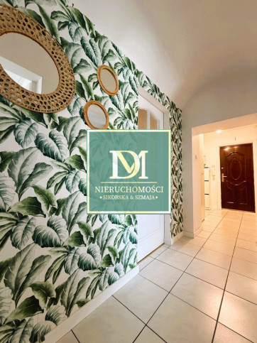 Mieszkanie Sprzedaż Police Bohaterów Westerplatte 14