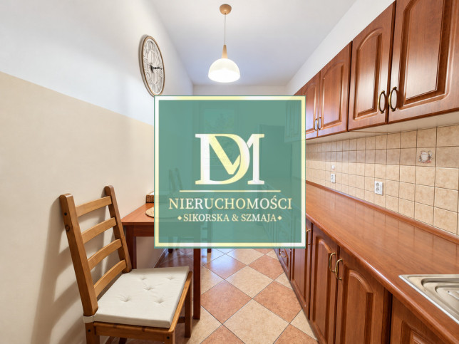 Mieszkanie Wynajem Szczecin Niebuszewo Hipolita Cegielskiego 5