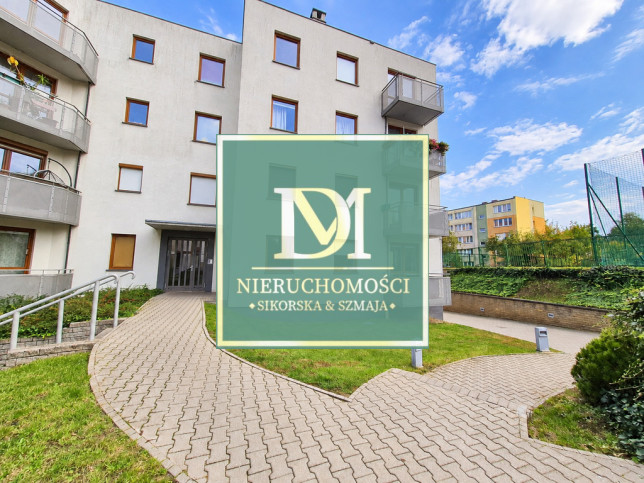 Mieszkanie Wynajem Szczecin Niebuszewo Hipolita Cegielskiego 9