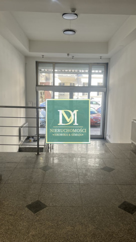 Lokal Wynajem Szczecin Centrum 7