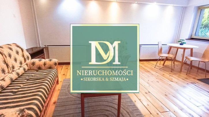 Mieszkanie Wynajem Szczecin Gumieńce Lawendowa 2