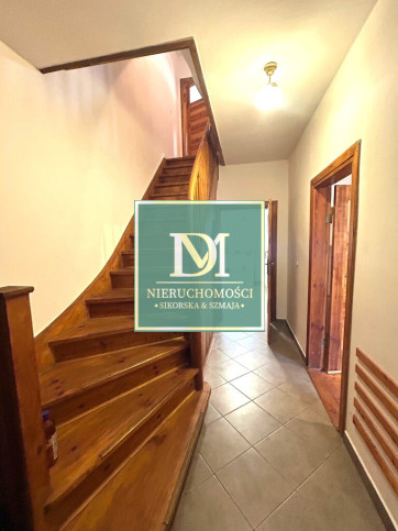 Dom Wynajem Szczecin Pogodno 6