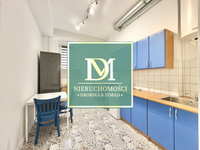Mieszkanie Sprzedaż Szczecin Wały Chrobrego Szczerbcowa 4