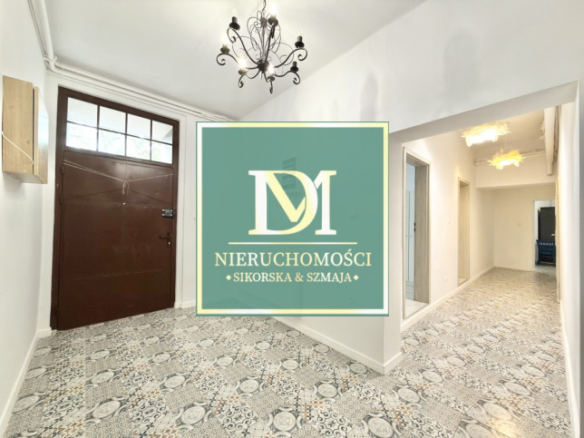 Mieszkanie Sprzedaż Szczecin Wały Chrobrego Szczerbcowa 7
