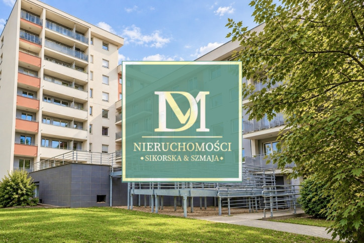 Mieszkanie Sprzedaż Szczecin Drzetowo &nbsp;arkowa 13