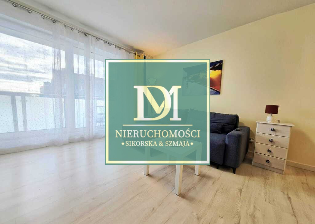 Mieszkanie Sprzedaż Szczecin Gumieńce Gen. Stanisława Kopańskiego