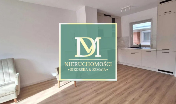 Mieszkanie Wynajem Szczecin Pogodno 2
