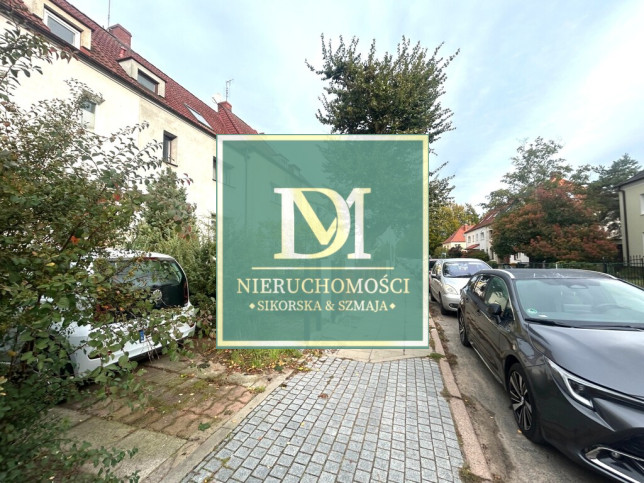 Dom Wynajem Szczecin Pogodno 23