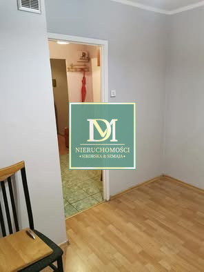 Mieszkanie Sprzedaż Chojna Narciarska 7