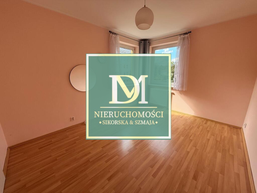 Mieszkanie Sprzedaż Szczecin os. Bukowe Beżowa 6