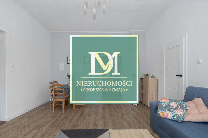 Mieszkanie Sprzedaż Szczecin Śródmieście-Centrum Pocztowa 4