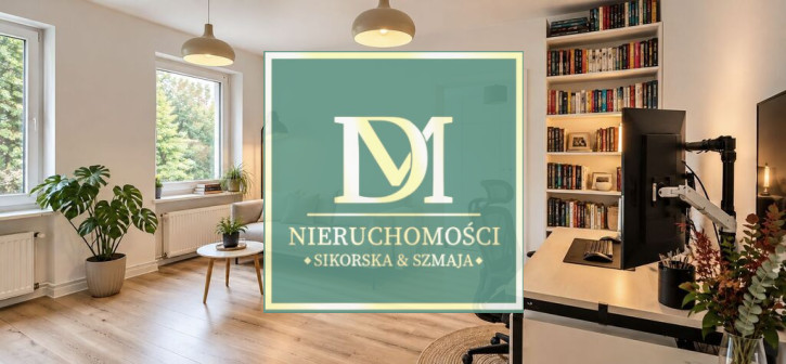Mieszkanie Sprzedaż Szczecin Niebuszewo Jana Żupańskiego 1